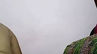 Indian Bengali Housewife Boudi Back Fuck & Suck