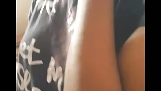 Lovely Step Sister Fucking Step Brother With Full Passion