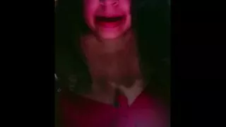 Desi Hindi Hot Bhabhi Nude Dancing Bigboobs Puffy Nipples Pressing Novel Showing