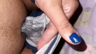 How to talk to your moroccian girlfriend in a video call????