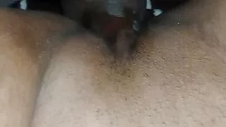 The Cow  Girlfriend &, The Yub yub Yum