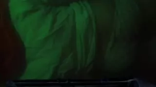 Bangladesh Schoolgirl Tight Pussy  sexy xxx