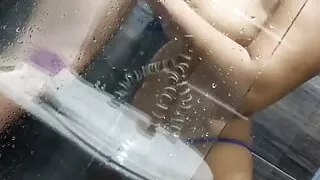 Don't Tell Anyone What Happened