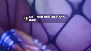 Ayyyye look at them cakes!!