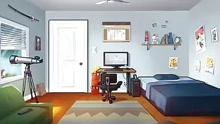 Summertime Saga V0.20 - Capt. Terry's Retirement- Pt.208