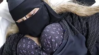 My Fiance Came to My House and Asked to Have Sex With Me