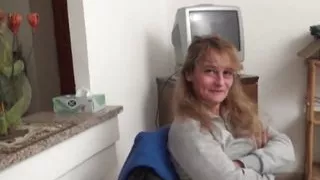 Hot and Wet Let Me Feel It