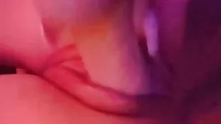 Would You Like to Be My Boyfriend and Receive That Without Waiting for It on Your Phone? by Sofia Sweetsecrett