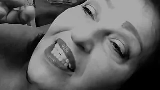 Goin Old College Sexy From Dawnskye