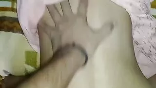 Sister-in-law Has to Pay the Rent or Have Sex with the Landlord