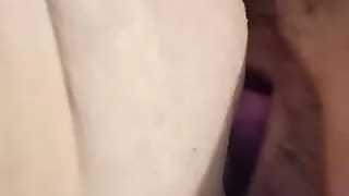 Meghan Monroe is rare find. And this is why.