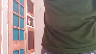 Cum shot contribute sexy hot boyfriend love