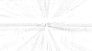 Tamil sex stories sithin suthu sugam sithin pundi sugam anithm irukkum ore story my first storie re u live