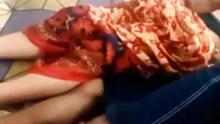 Deshi Indian Village wife sex