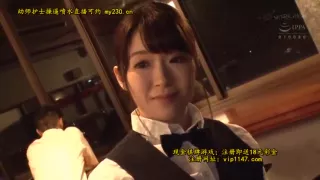 Guw198-rphnkgblor463182336