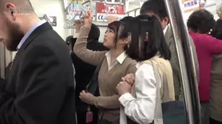 Wgi512-qqifvgleci318282616