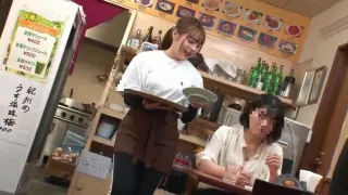 Qvy935-tewlxyrzia110636583