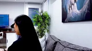 Echo Evangelista - Drop in Nosh