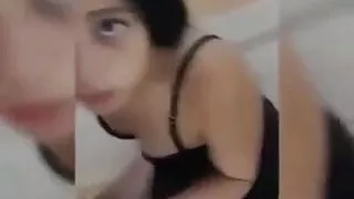 Learn to Suck.. and They End up in Your Mouth.