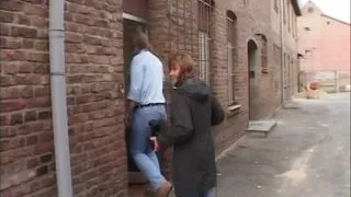 Best real german amateur free version not complete vol 1301