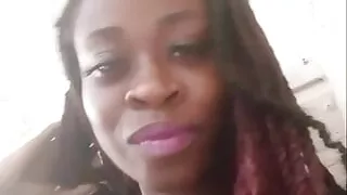 mochaobsession12 video