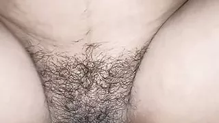 Real desi indian desigudia bhabhi  with my bigcock hard fucking in dogtyla