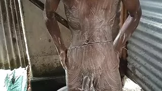 aaj ki Raat song sex video Indian village bhabhi sex dance