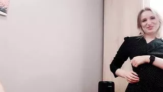 Cute stepsister licks ass, sucks dick to her step brother. Sweet CumKiss at the end.