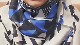 The police are fucking me