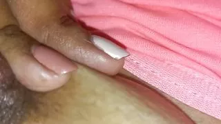 Cum With Me And Give Me Your Rich Milk For My Hungry Pussy, I Show Everything In 3d