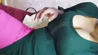 indian step mom ko choda blowjob bhi karwaya viral mms hindi audio