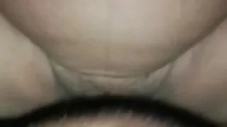 Bhabhi fuck by lover