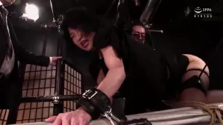 Hbe495-ivfrcwbbvw801824722