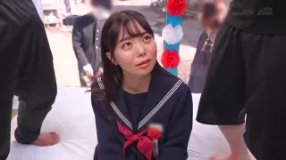 Fgj662-xzppolnkfm873987599