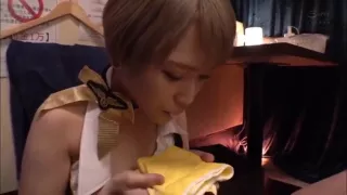 Ftq702-wnpsecnvor330702486