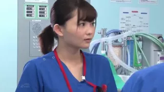 Qul589-wcxiqukgpf471749738