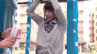 Ttw358-mlloyvwfse279763470