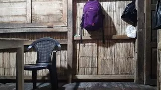 Your Beautiful Body Is Luxury!! The Short Woman Starts In Porn Showing Her Body