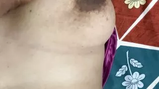 sexy Indian girl fucking full night