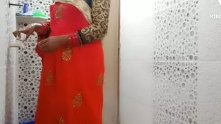 Lil D Pounds Victoria Cakes Until She Squirt sex