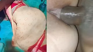 Tamil stuck step stepmom fucking video