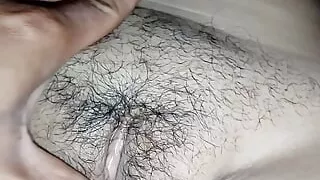 Tito hindi kita matangihan sa kantutan