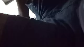 Hot sexy Butts and finger fuck in it