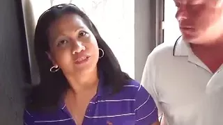 Her Fucking Skills Are Surely Something You Want to See