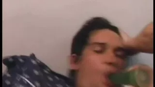 SUBMISSIVE MEN scn04