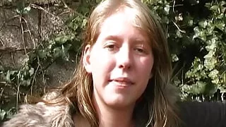 Best rearl german amteur free version not complete vol 1425