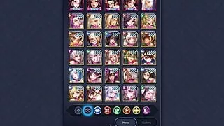 Ep4: Poking Yafu's Sweaty Pussy Deep - King of Kinks