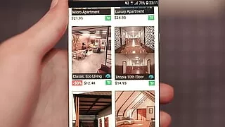 Off The Record - ep 2 - Broke Up Wih Her By RedLady2K