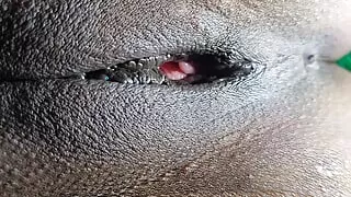 Audio Hindi romance and sex with rustic country aunty