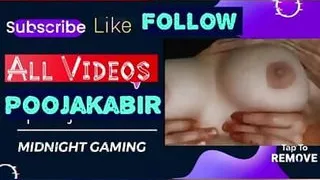 Husband wife enjoying sex while sexually acting